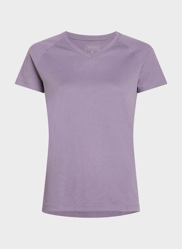 MAGLIA NATALIA, 450 PURPLE, medium