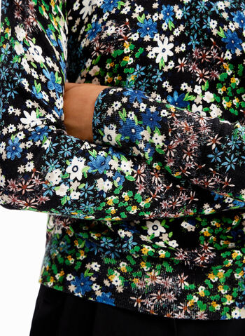 MAGLIONE GARDEN, 2000 BLKFANTASIA, small