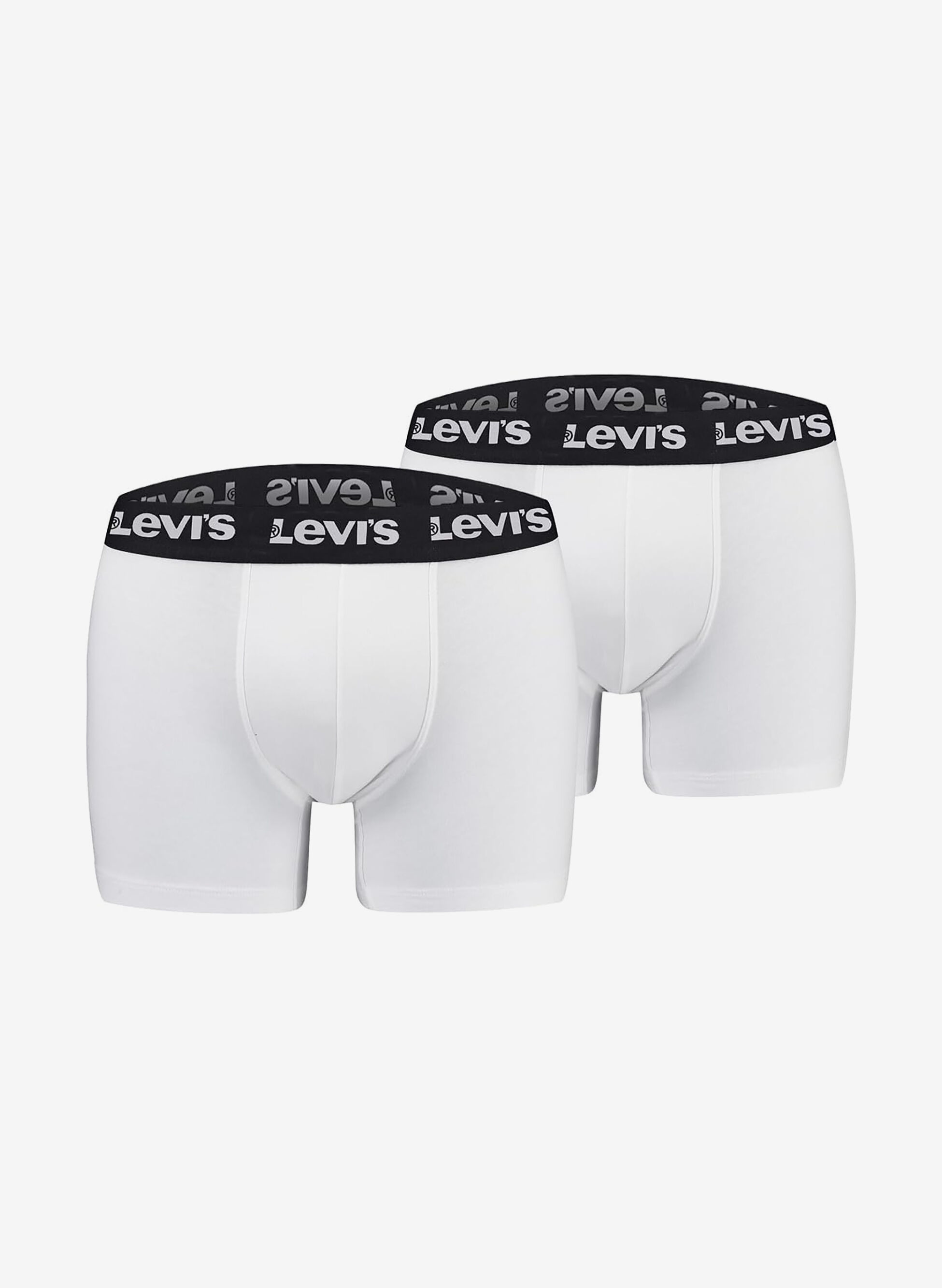 Boxer 2 Paia Repeat Logo