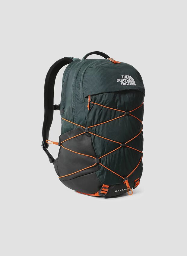 zaino borealis litri
