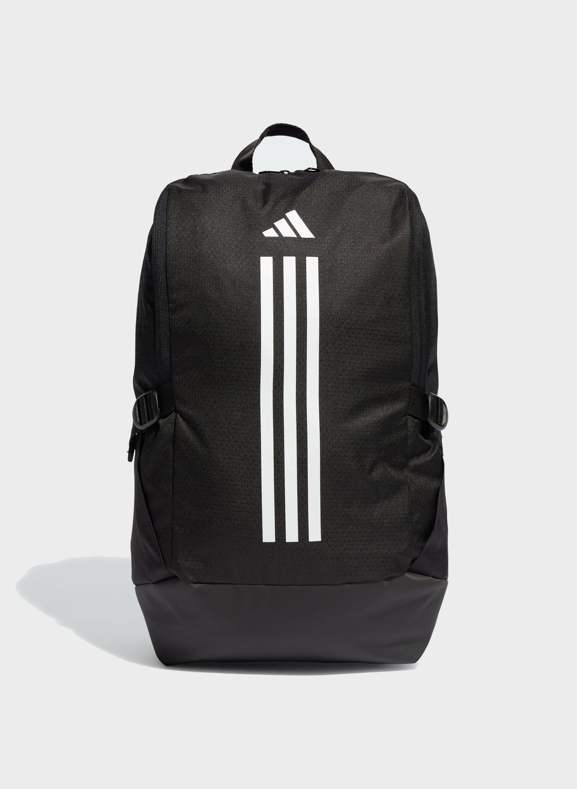 ADIDAS ZAINO 3STRIPES