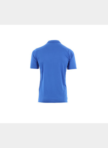 MAGLIA ITALIA HOME B2B STADIUM, , small