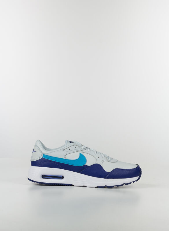 Scarpa Air Max Sc