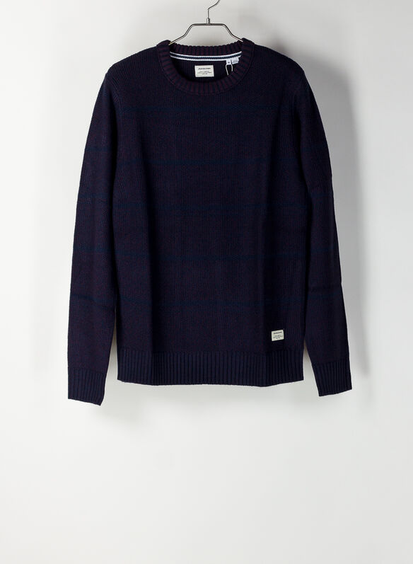 MAGLIONE ATKINS, PORT ROYAL, medium