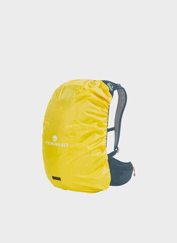 ZAINO ZEPHYR 20 + 3, LIGHTGREEN, small