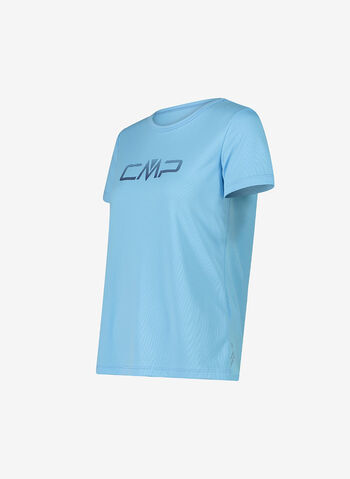 MAGLIA OUTDOOR, L607 SKY, small