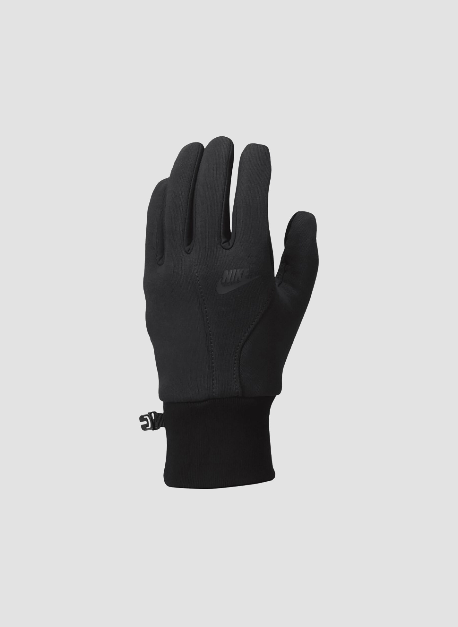 GUANTO THERMA-FIT TECH FLEECE UNISEX