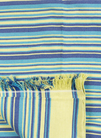 TELO MARE PAREO BAHAMAS, , small