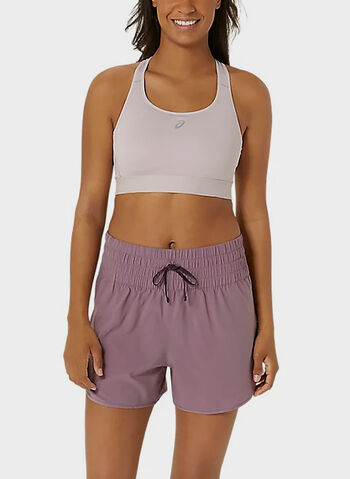 REGGISENO SPORTIVO ROAD, 700 ROSE, small