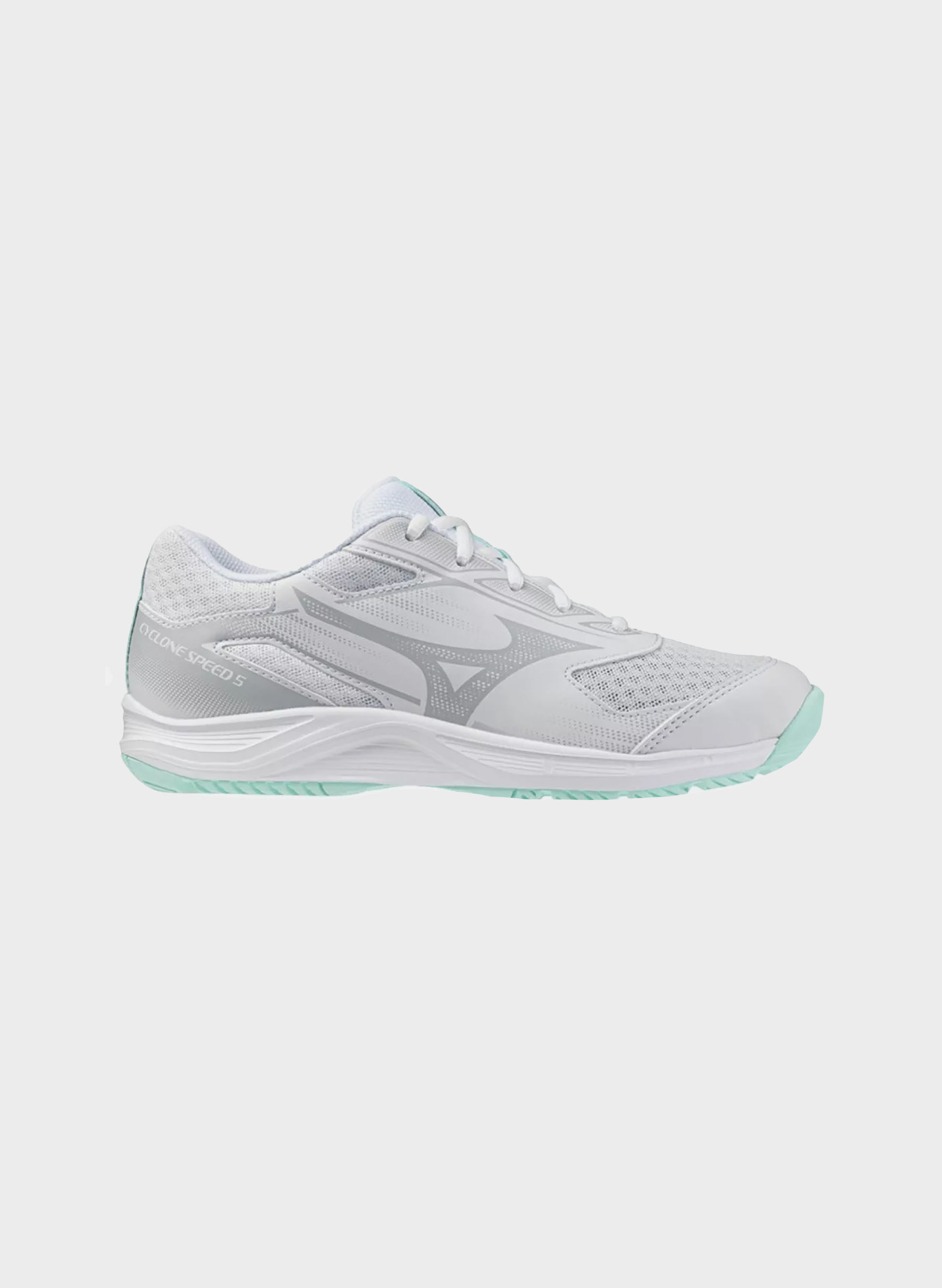 MIZUNO SCARPA CYCLONE SPEED 5