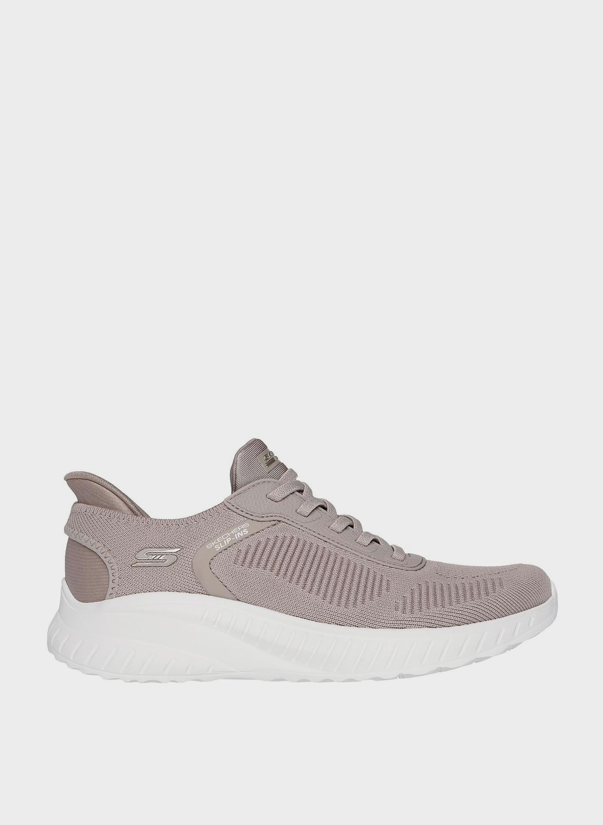 SKECHERS SCARPA BOBS SQUAD 41