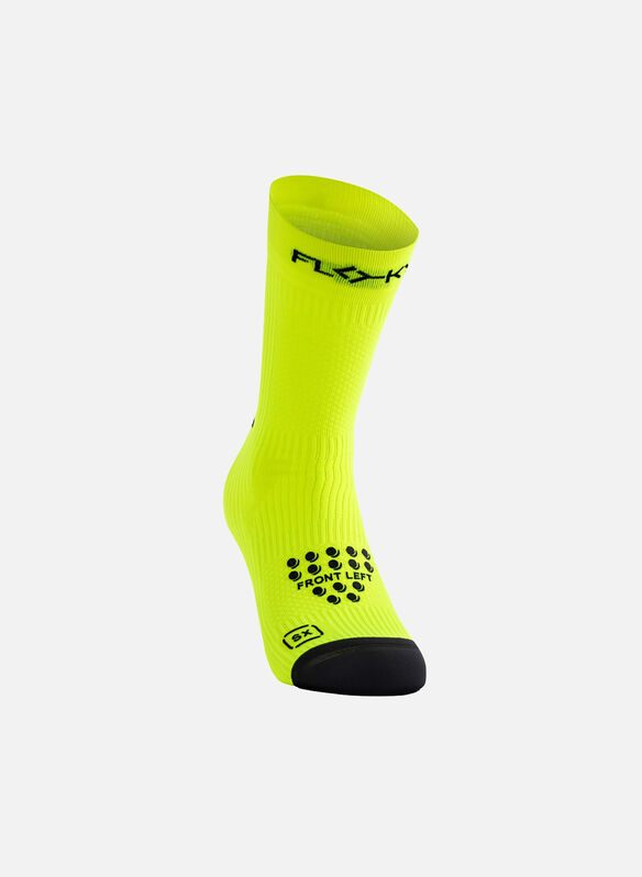 CALZA S-MASH 3D PADEL-TENNIS, 003 FLUO, medium