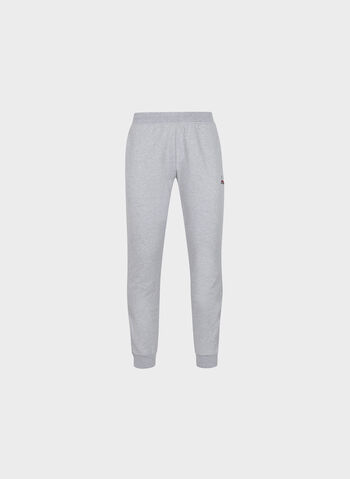 PANTALONE ESSENTIELS, GREY, small