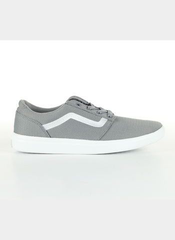 SCARPA CHAPMAN LITE , GREYWHT, small