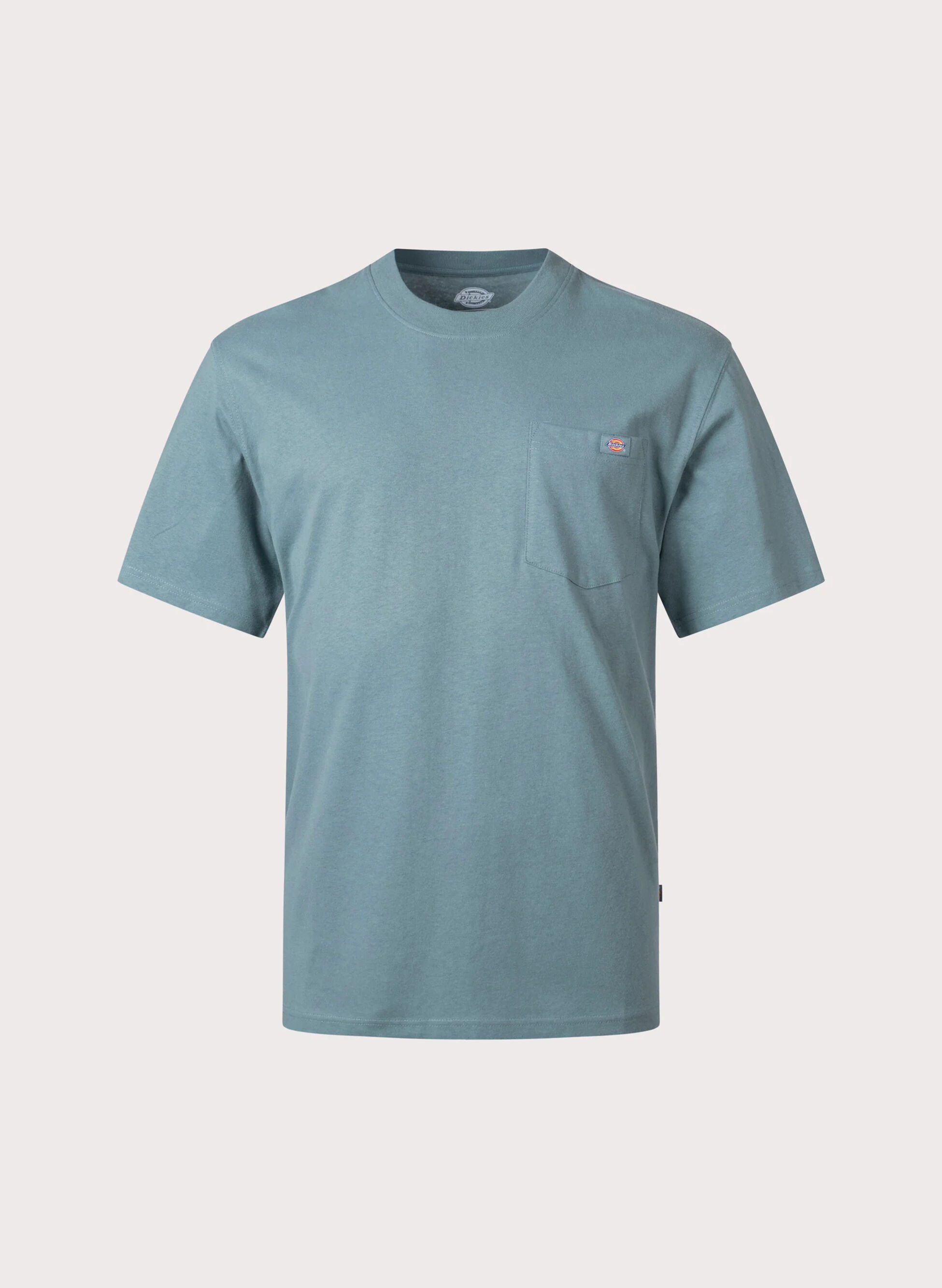 T-Shirt Con Taschino Luray