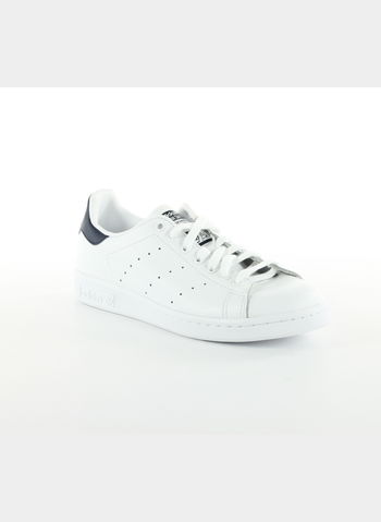 SCARPA STAN SMITH , , small