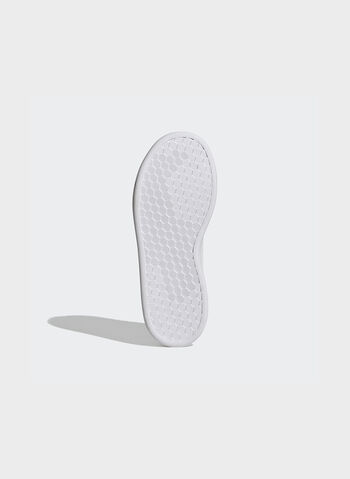 SCARPA ADVANTAGE LIFESTYLE COURT LACE RAGAZZA, WHTPINK, small