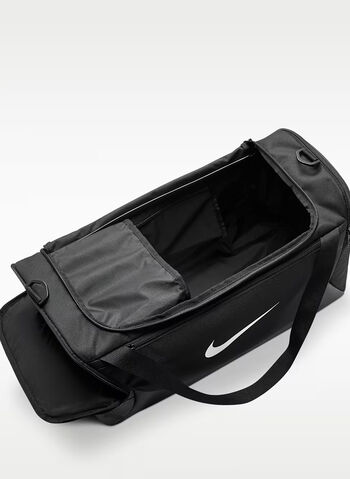 BORSA BRASILIA S, 010 BLK, small