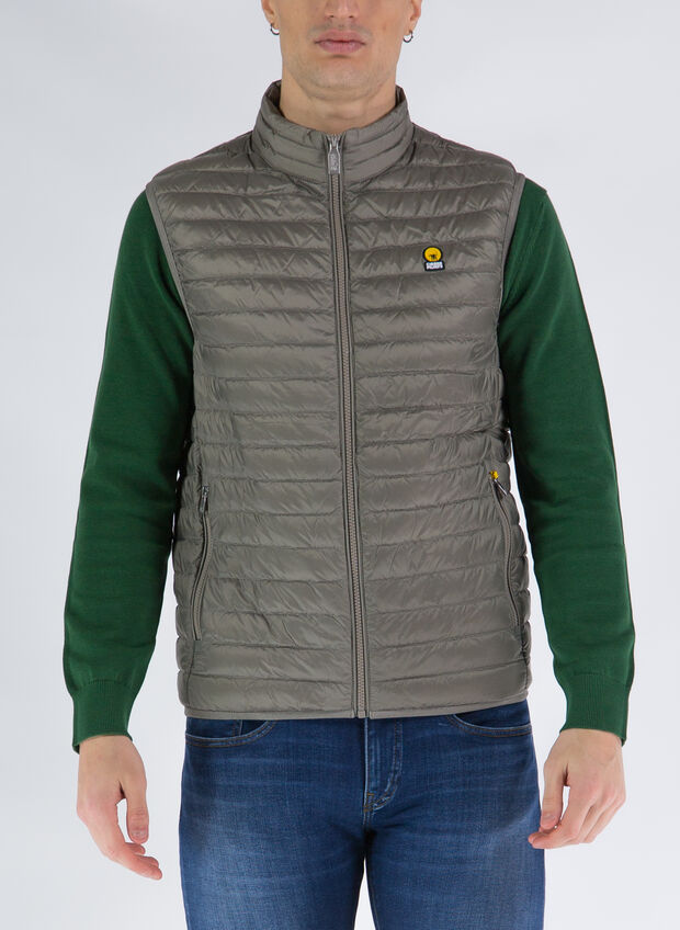 SMANICATO MELVIN, 7774XP TORTORA, large