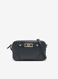 , UC010 BLK, thumb