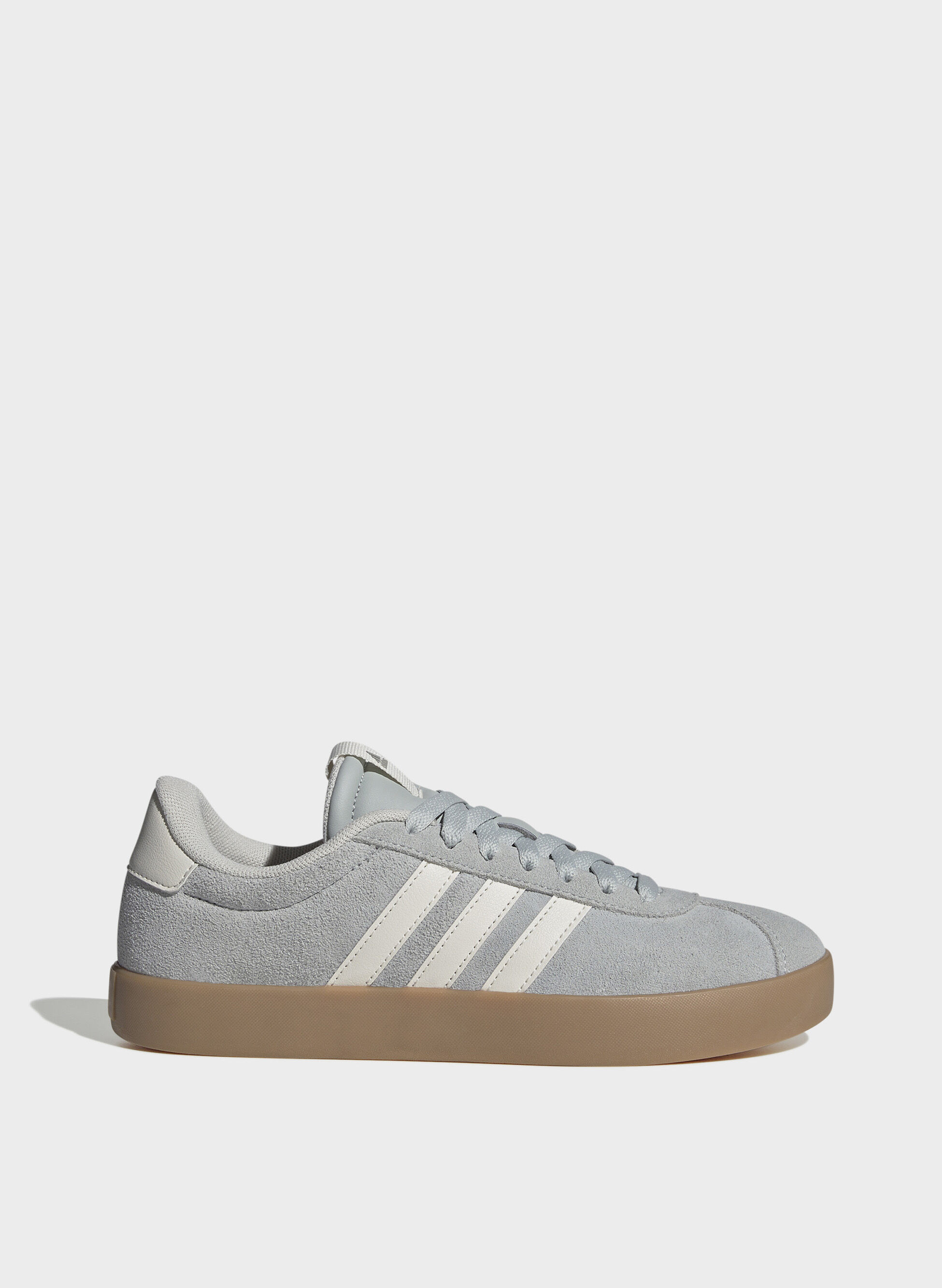ADIDAS SCARPA VL COURT 3.0 6