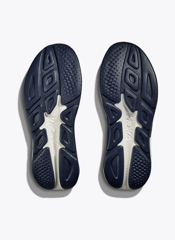 SCARPA RINCON 4, ECC BLUELIME, small