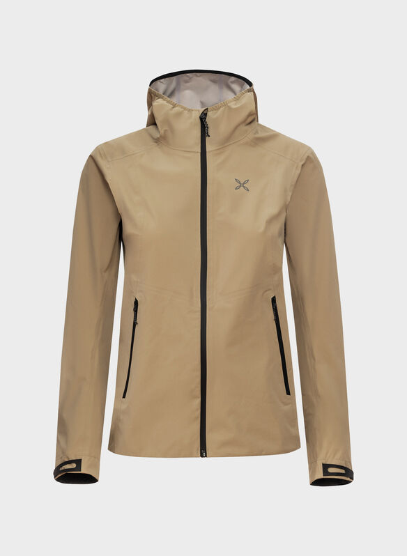 GUSCIO SHELTER, 036 DESERT BEIGE, medium