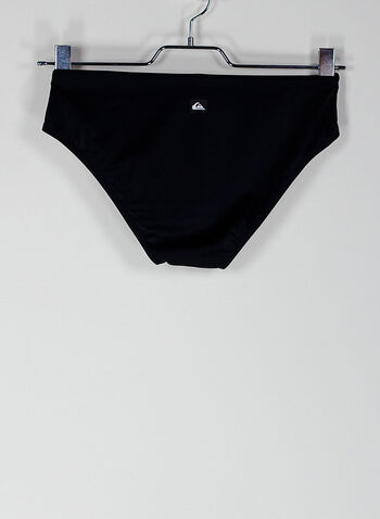 COSTUME SLIP KLORO, KVJ0 BLK, small