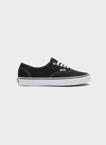 SCARPA AUTHENTIC, BLKWHT, small