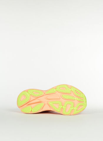 SCARPA BONDI 8, CPPY CORAL, small