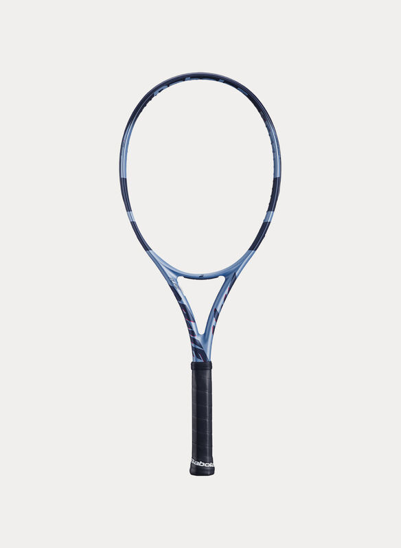 TELAIO PURE DRIVE, 100 NVY, medium