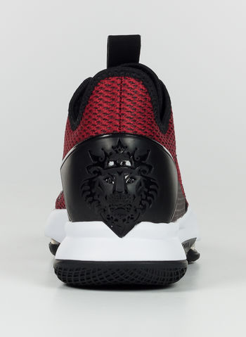 SCARPA LEBRON WITNESS 4, 002BLKRED, small