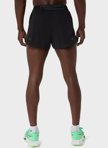 CICLISTA ICON, 001 BLK, small