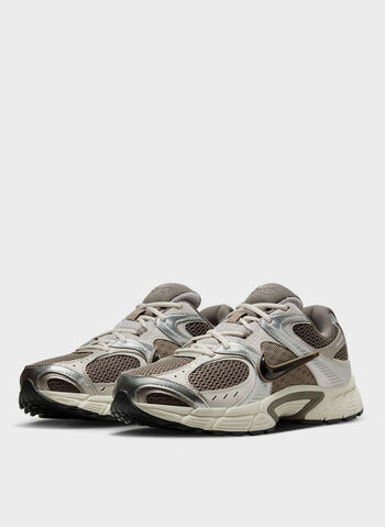 SCARPA  V5 RNR, 200 GREY, small