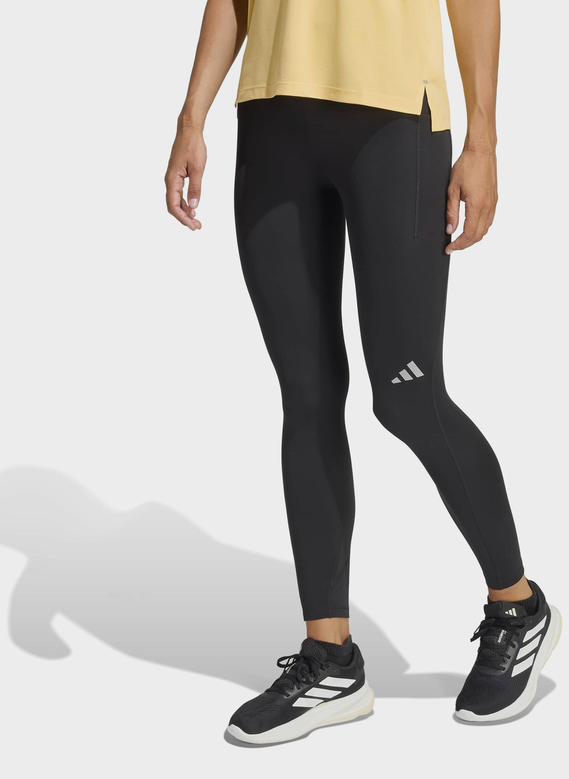 ADIDAS LEGGINGS 7/8 ADI365 M