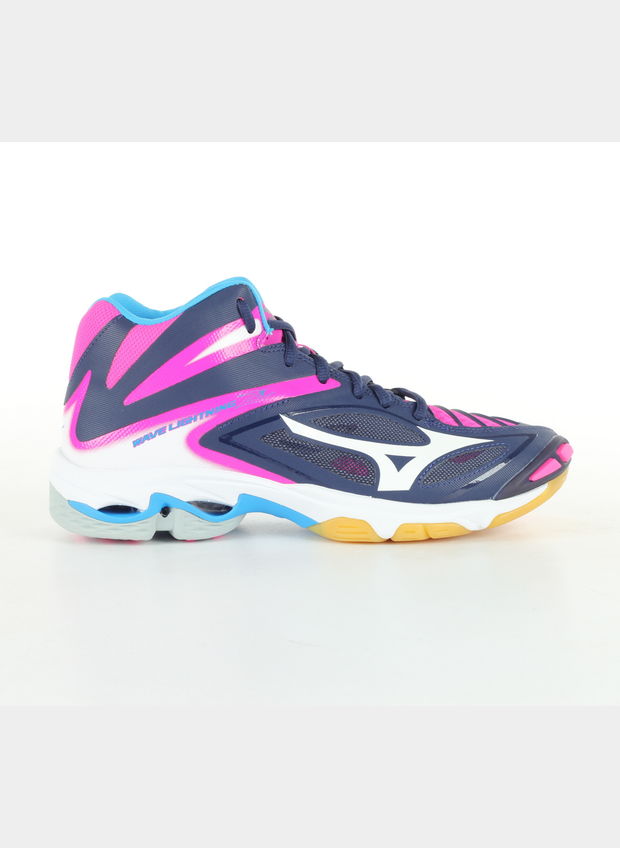 mizuno wave lightning z3 scontate