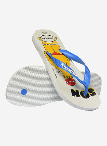 INFRADITO SIMPSONS, 0093 WHTNVY, small