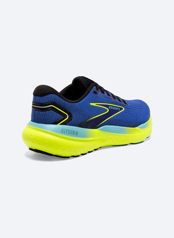 SCARPA GLYCERIN 21 NEUTRA, BLUEYEL, small