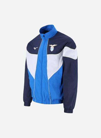 TUTA SS LAZIO 2026-27, 22 BLUWHTNVY, small