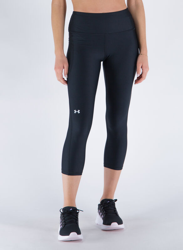 CAPRI CON LOGO, 0001 BLK, medium