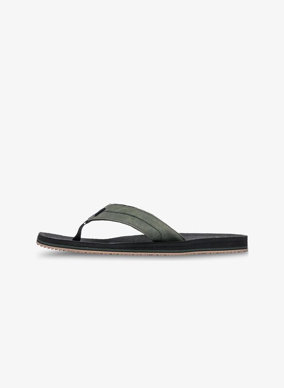 INFRADITO OFFSHORE, BLK, medium