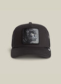 CAPPELLO THE PANTHER, - VOID, thumb