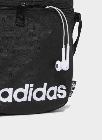 TRACOLLA ORGANIZER ESSENTIALS, BLK, small