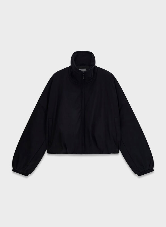 GIUBBOTTO ACTIVE RHEA, JBLK BLK, medium