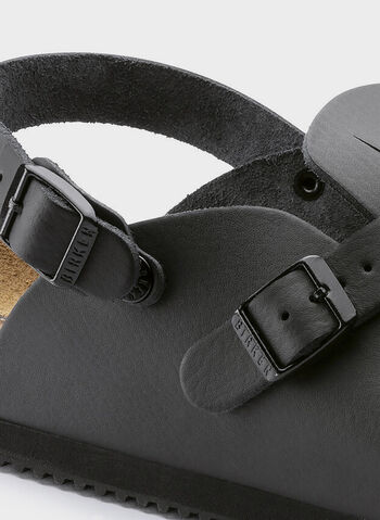 SANDALO SABOT KAY SL, , small