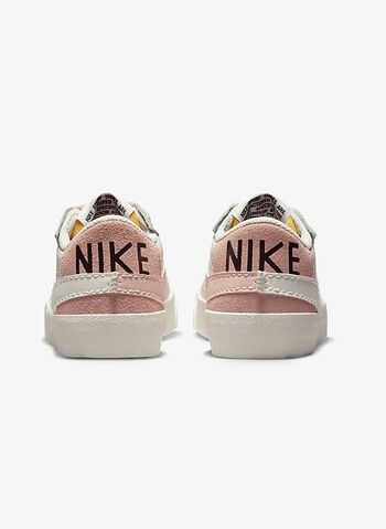 SCARPA BLAZER LOW '77 JUMBO, 601 PINKWHT, small