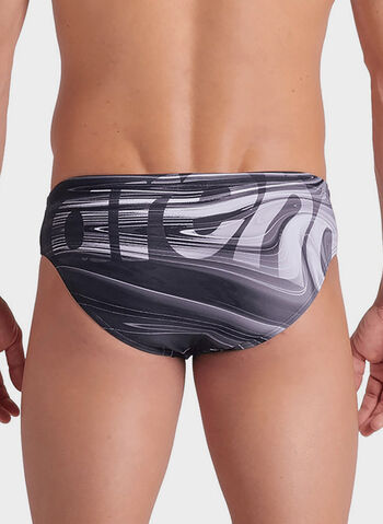 COSTUME FLOW, 550 BLKMULTI, small