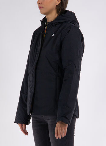 GIUBBOTTO LILY MICRO RIPSTOP PRIME MARMOTTA, AL8 BLK, small