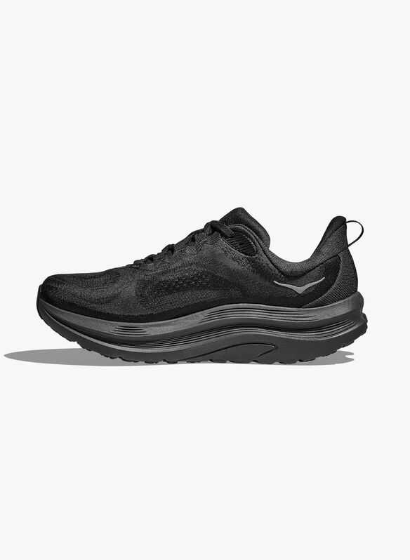 SCARPA KAWANA 3, BBLC ALLBLK, medium