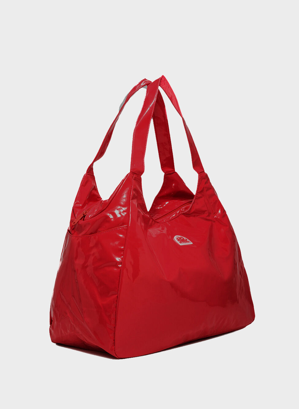 SUNDEK BORSA MARE CHEL Red | Sport85